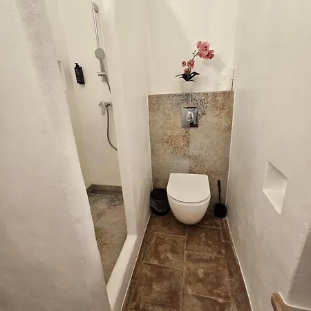 Aparthotel Historic Ah To Tu! Lublin